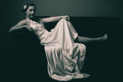 Photo-18.jpg photo | Bespoke Dresses