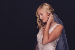 Photo-5.jpg photo | Bespoke Dresses