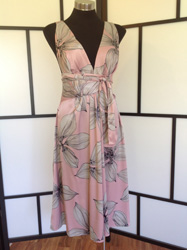 image9.jpg photo | Bespoke Dresses